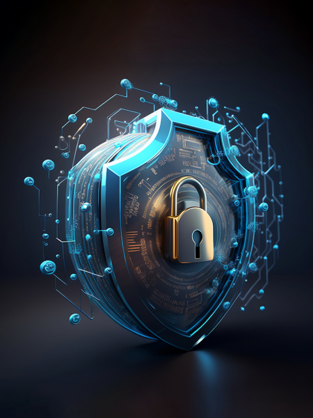 Privatsphäre-Und-Datenschutz_ Privatsphäre-Und-Datenschutz_